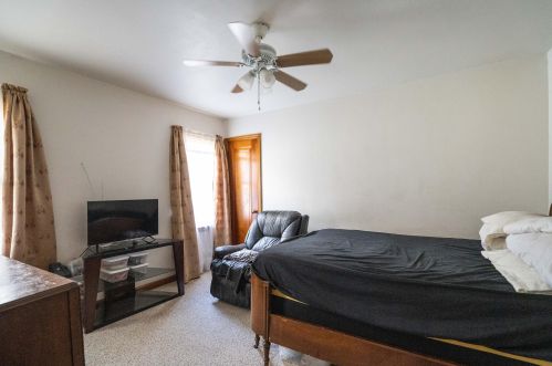 3427 53, Milwaukee WI 53216-3257 exterior