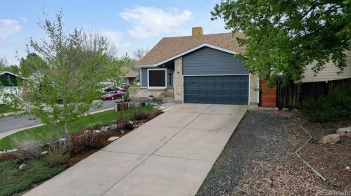 4451 109th Pl, Westminster, CO 80031-2014