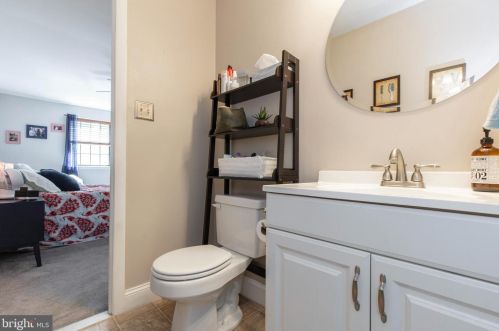 53 Providence Forge Rd, Limerick PA  19468-2932 exterior