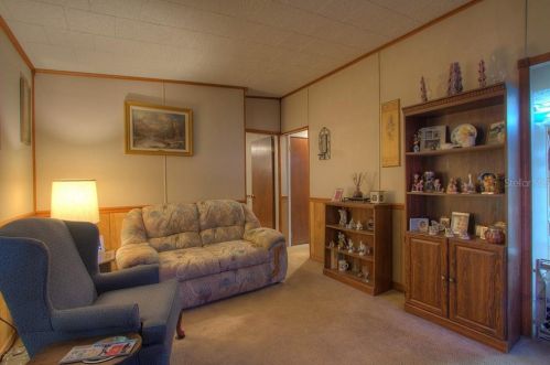 2001 51st St, Tampa, FL 33619-5329