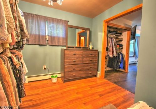 25 Grandview Ln, West Milford Lakes NJ  07480-1424 exterior