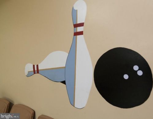 5904 Mount Eagle Dr, Alexandria VA 22303-2534 exterior