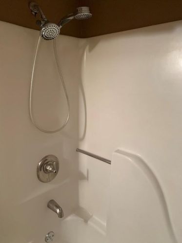 4177 Stillwater Dr, Duluth GA 30096-5595 exterior