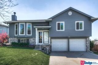 7016 Joyce St, Omaha, NE 68138-5900