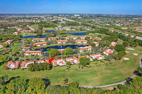 8030 Eastlake Dr, Boca Raton, FL 33433-2114