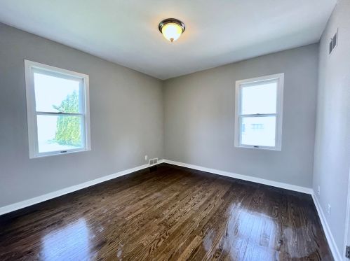 3347 77 St, Milwaukee WI 53219-3818 exterior