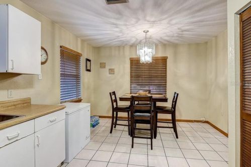 3101 Gordon Ct, Tampa FL 33619-1833 exterior