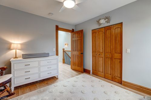 2143 Thomas St, Chicago IL 60651-3248 exterior