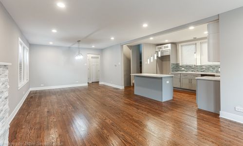 10443 Indiana Ave, Chicago IL  60628-2820 exterior