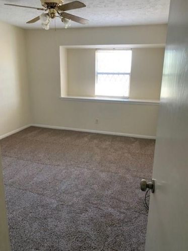 20417 Fieldtree Dr, Humble TX 77338-2270 exterior