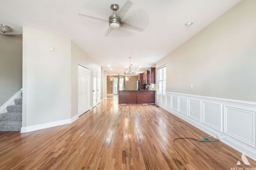 7953 Woodlawn, Chicago IL 60619-4508 exterior