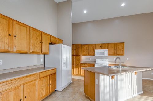 6086 Pearl Dr, Chandler AZ  85249-7090 exterior