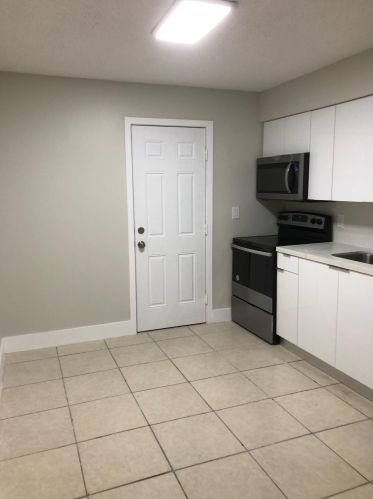 1310 16th Ct, Fort Pierce FL  34950-3200 exterior