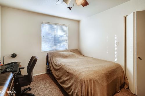 13633 21st Ave, Phoenix AZ 85027-3419 exterior