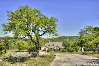 5933 Temerity Way, Spring Branch, TX 78163-4170
