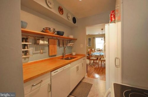 12824 Epping Ter, Silver Spring MD  20906-3868 exterior