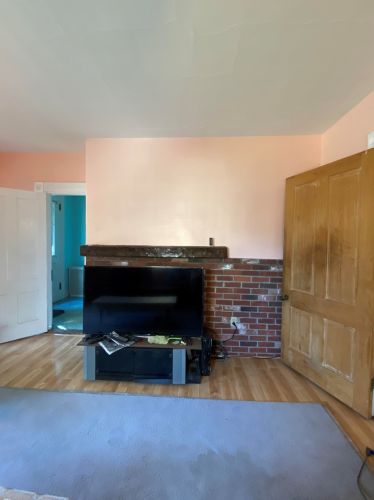 71 State St, Concord NH 03301-4464 exterior