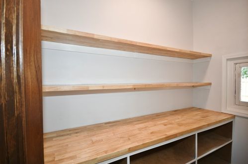 6029 Stanton Ave, Pittsburgh PA 15206-2200 exterior