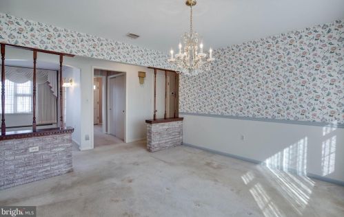 2535 Solomons Is Rd, Huntingtown MD 20639-8853 exterior