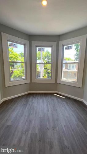 5122 Marvine St, Philadelphia PA 19141-2814 exterior