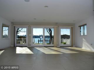 78 Kingston Park Ln, Baltimore MD  21220-4941 exterior