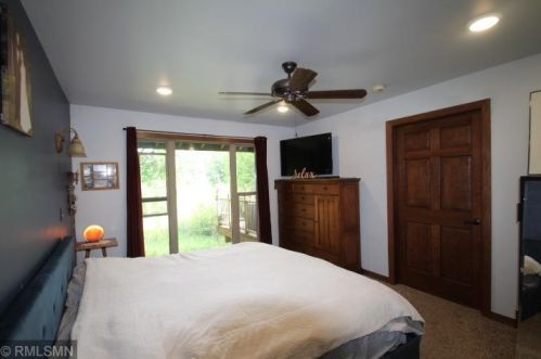 754 County Road 6, Stanford MN 55080-8018 exterior