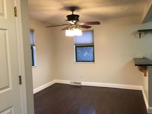 3439 Penn Ave, Pittsburgh PA  15201-1303 exterior