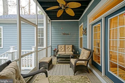23084 Narrows Ln, Lewes DE 19958-3374 exterior