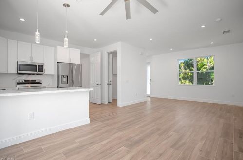 4362-4394 14 Ave, Naples FL exterior