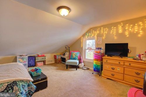 55 Church Rd, Limerick PA 19468-1010 exterior