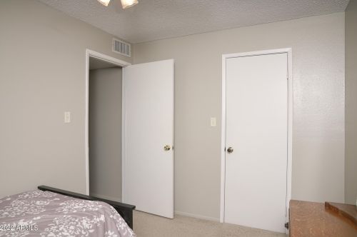 11009 Bannock St, Phoenix AZ 85044-1535 exterior