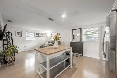 315 Haya St, Tampa FL  33603-1936 exterior