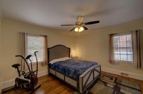 961 Cascade Rd, Atlanta GA 30311-2659 exterior