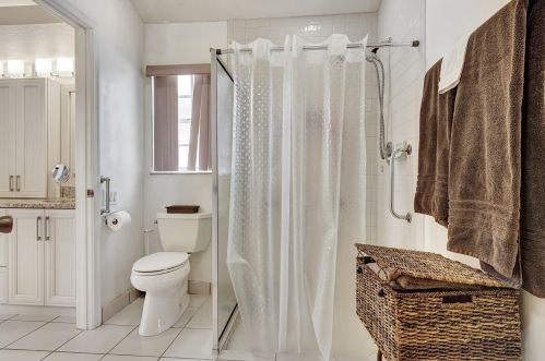 6151 Bay Is Dr, Boynton Beach FL 33437-4112 exterior