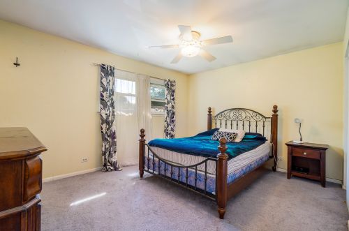 705 Apollo Dr, Joliet IL 60435-5121 exterior