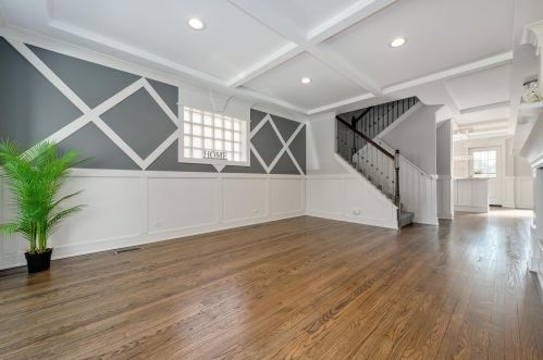 9617 Peoria St, Chicago, IL 60643-1515