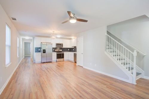 1173 Arlington Ave, Atlanta GA  30310-3847 exterior