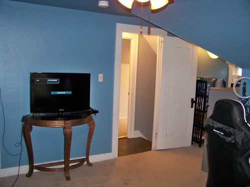 131 Kenilworth Ave, Saint Louis MO 63119-3771 exterior