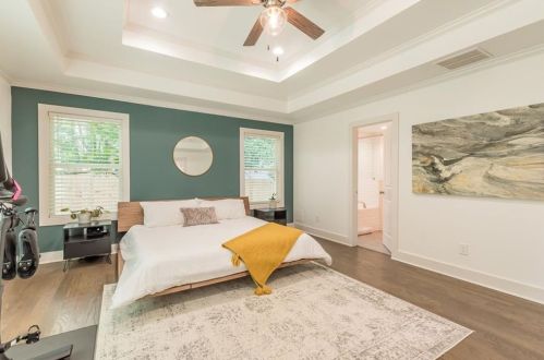 1266 Almont Dr, Atlanta GA  30310-3771 exterior