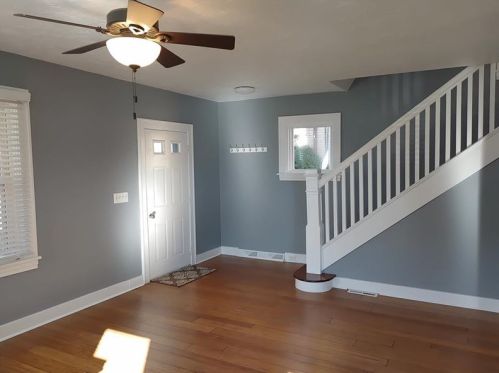 462 Walnut St, Pittsburgh PA  15238-3351 exterior