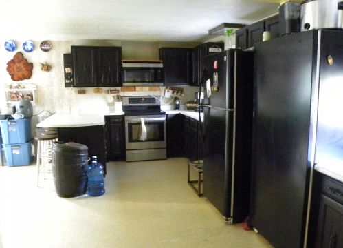 50002 M 51, Dowagiac MI 49047-9631 exterior