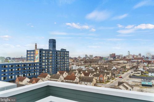 1000 Girard Ave, Philadelphia PA  19123-1110 exterior