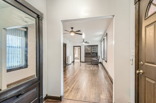 9559 Charles St, Chicago, IL 60643-1203