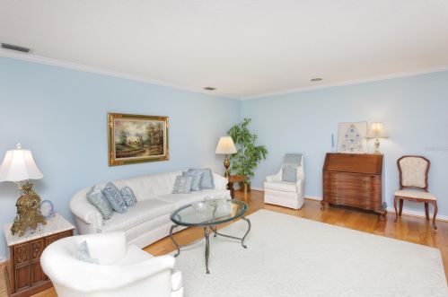 2100 Alameda St, Orlando FL 32804-6903 exterior