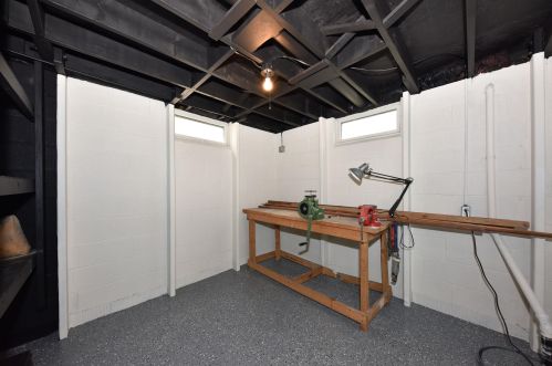 3463 97th St, Milwaukee WI  53222-3449 exterior