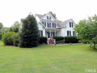 9505 Car Kare Dr, Zebulon, NC 27597-7622