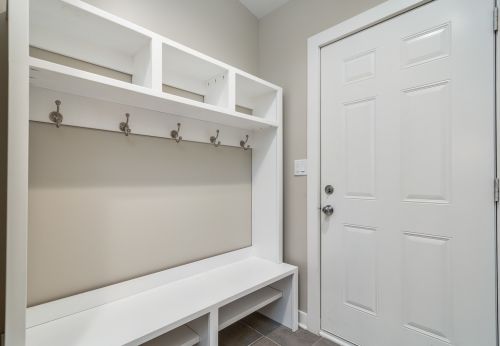 529 46 St, Chicago IL 60653-4501 exterior