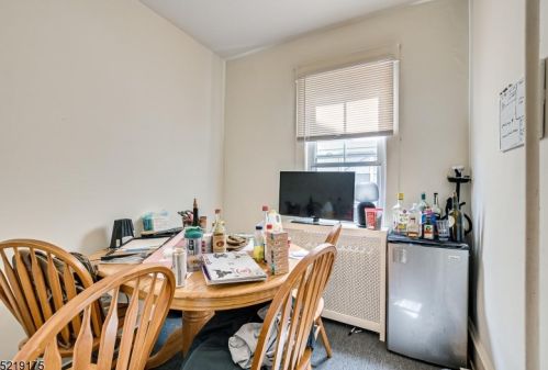 167 Hamilton St, New Brunswick NJ 08901-1806 exterior