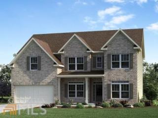 7131 Smithers Way, Atlanta, GA 30331-3885