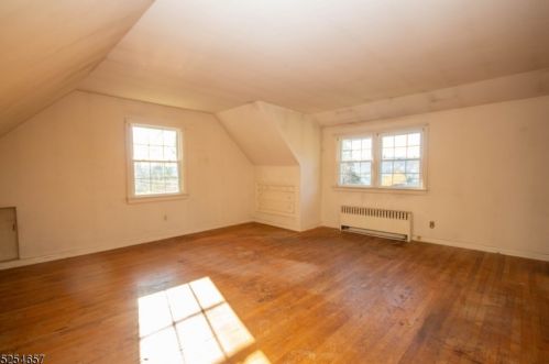 69 Shore Trl, Sparta NJ  07871-1714 exterior